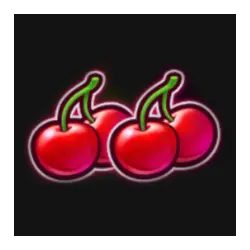 Symbol 6 Pink Joker: Hold and Win
