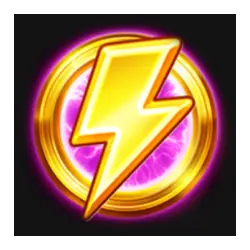 Pink Joker: Hold and Win Pokies Bonus