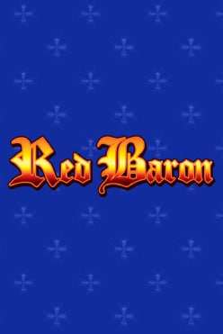 Играть в Red Baron онлайн бесплатно