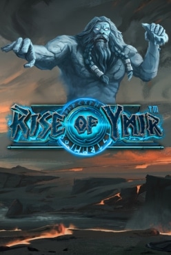 Играть в Rise of Ymir онлайн бесплатно