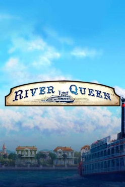 Играть в River Queen онлайн бесплатно