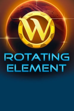 Играть в Rotating Element онлайн бесплатно