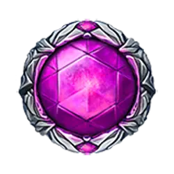 Icon 2 Ryze