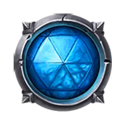Icon 3 Ryze