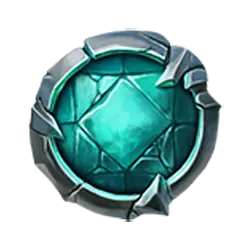 Icon 4 Ryze