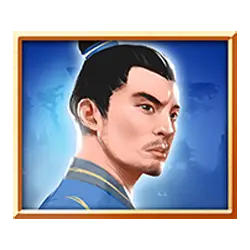 Символ3 слота Sakura Fortune Epic Bloom