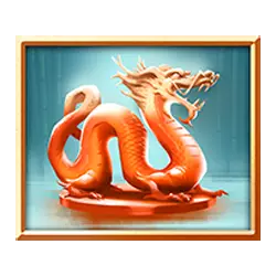 Символ4 слота Sakura Fortune Epic Bloom