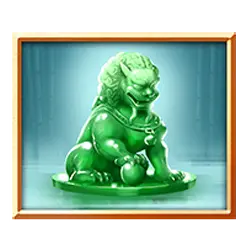 Символ5 слота Sakura Fortune Epic Bloom