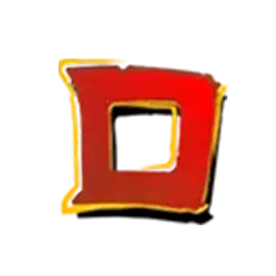 Symbol 5 Snoop Dogg Dollars