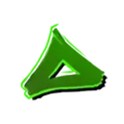 Symbol 6 Snoop Dogg Dollars
