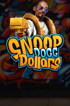 Играть в Snoop Dogg Dollars онлайн бесплатно