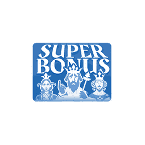 Super Bonus Game image