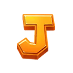 Symbol 8 Super Twins