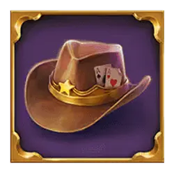 Icon 4 The Good, The Bad and The Rich