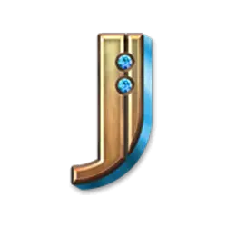 Symbol 9 The Great Pigsby Dream Drop