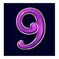 Symbol 12 The Magic Flute