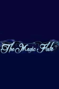 Играть в The Magic Flute онлайн бесплатно