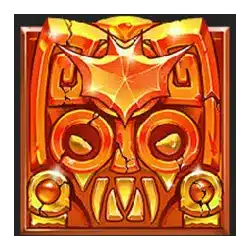 Icon 4 TikiPop Spooky Temples