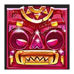 Icon 5 TikiPop Spooky Temples