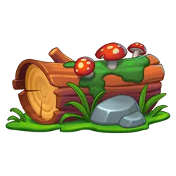 Символ4 слота Tiny Toads