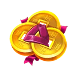 Icon 4 Trader’s Fortune