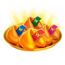 Wild Symbol of Trader’s Fortune Slot