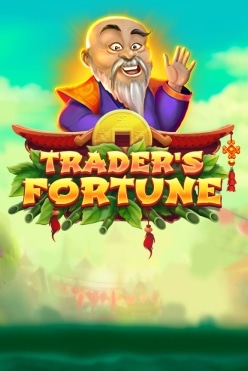 Играть в Trader’s Fortune онлайн бесплатно