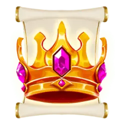 Icon 1 Ultra Cluster Kingdom