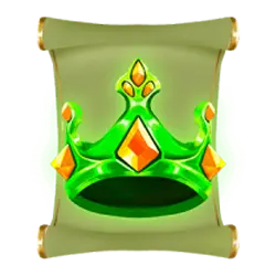 Icon 2 Ultra Cluster Kingdom
