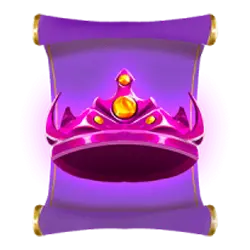 Icon 3 Ultra Cluster Kingdom