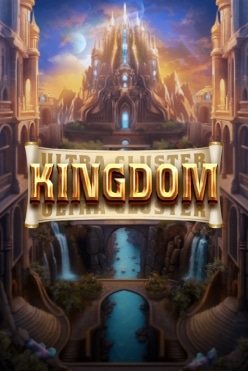 Играть в Ultra Cluster Kingdom онлайн бесплатно