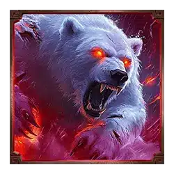 Symbol 2 Valhalla Wild Winter
