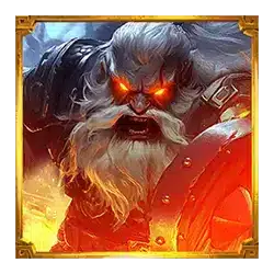 Символ Valhalla