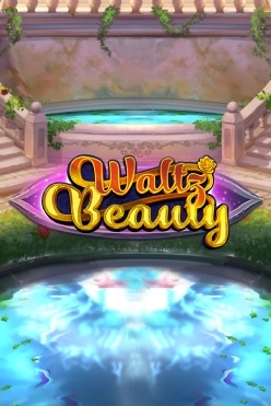 Играть в Waltz Beauty онлайн бесплатно