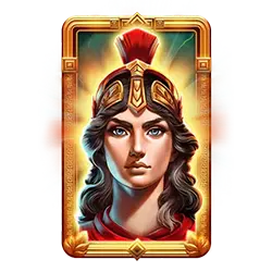 Symbol 2 Ways of Athena