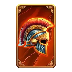 Symbol 3 Ways of Athena