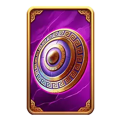 Symbol 4 Ways of Athena