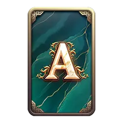 Symbol 7 Ways of Athena