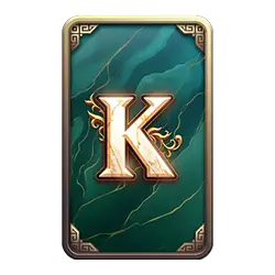 Symbol 8 Ways of Athena