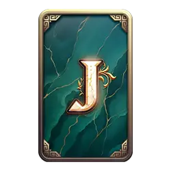 Symbol 10 Ways of Athena