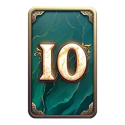 Symbol 11 Ways of Athena