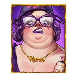 Icon 1 xWays Hoarder 2