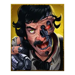 Icon 2 xWays Hoarder 2
