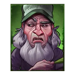 Icon 4 xWays Hoarder 2