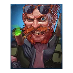 Icon 5 xWays Hoarder 2