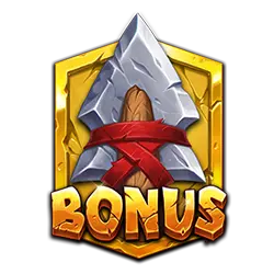 Символ Free Spins Scatter