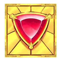 Icon 1 Aztec Gems Megaways
