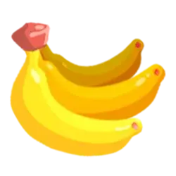 Icon 1 Baba Jam