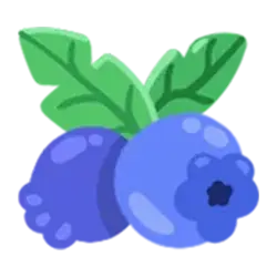 Icon 3 Baba Jam