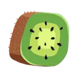 Icon 4 Baba Jam